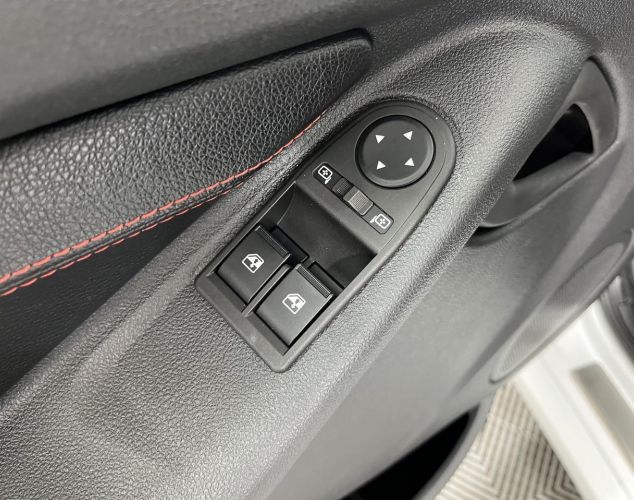 LADA (ВАЗ) Granta  Comfort'23