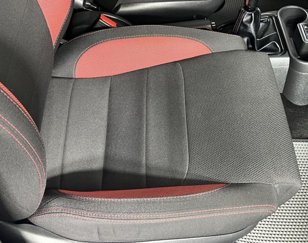 LADA (ВАЗ) Granta  Comfort'23