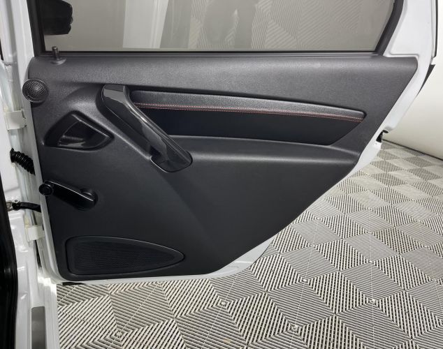 LADA (ВАЗ) Granta  Comfort'23