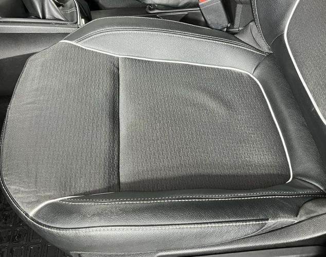 Renault Arkana  Drive