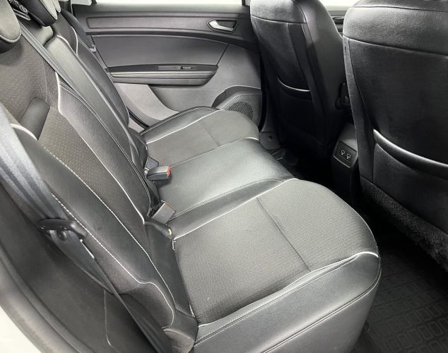 Renault Arkana  Drive