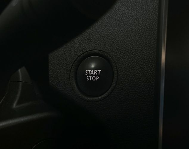 Renault Arkana  Drive