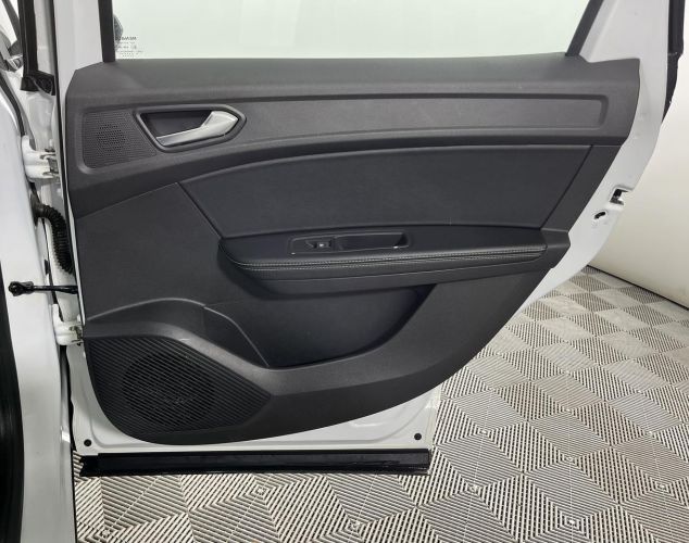 Renault Arkana  Drive