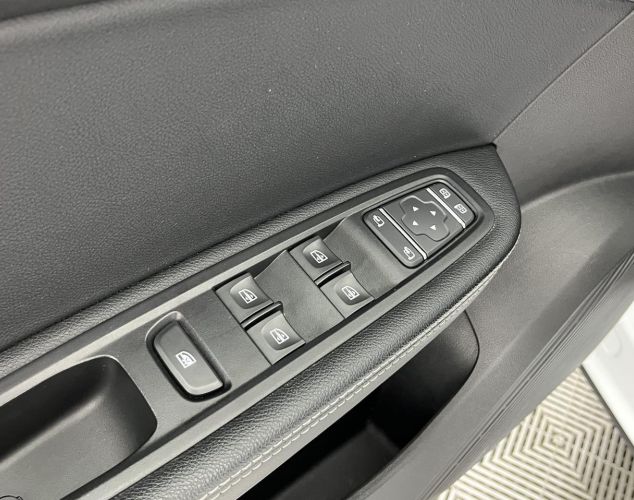 Renault Arkana  Drive