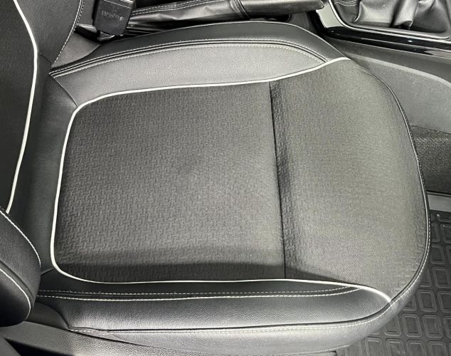 Renault Arkana  Drive