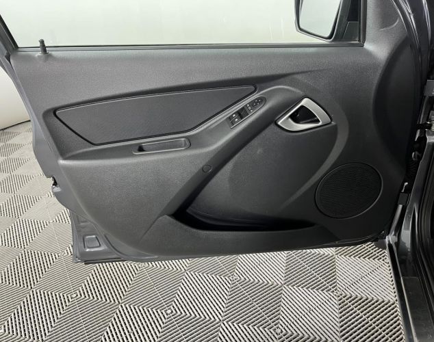 LADA (ВАЗ) Granta  #CLUB специальная серия'22 EnjoY Pro