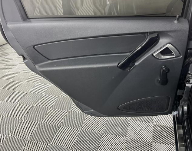 LADA (ВАЗ) Granta  #CLUB специальная серия'22 EnjoY Pro