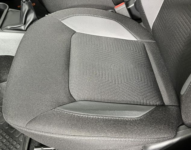 LADA (ВАЗ) Granta  #CLUB специальная серия'22 EnjoY Pro