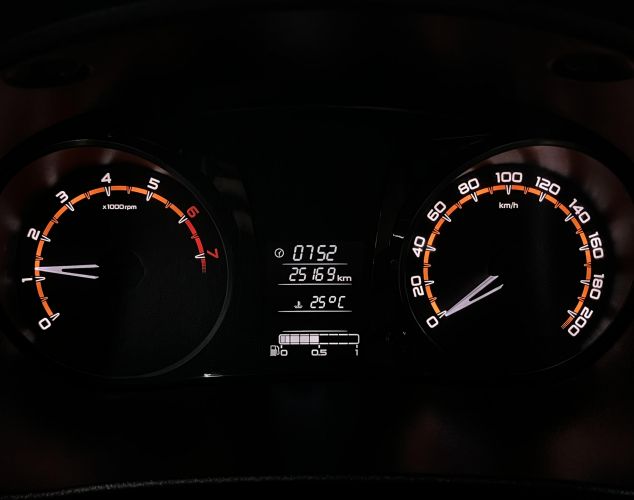 LADA (ВАЗ) Granta  #CLUB специальная серия'22 EnjoY Pro