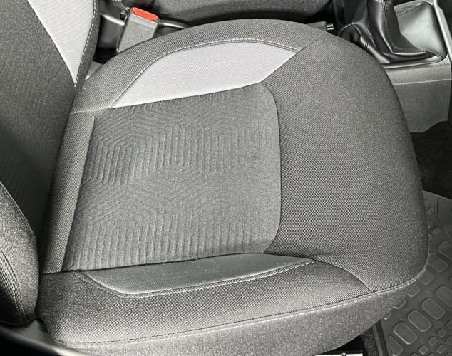 LADA (ВАЗ) Granta  #CLUB специальная серия'22 EnjoY Pro