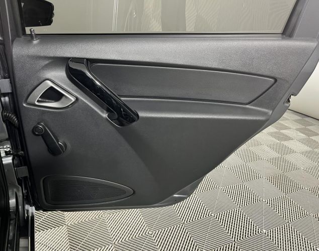 LADA (ВАЗ) Granta  #CLUB специальная серия'22 EnjoY Pro