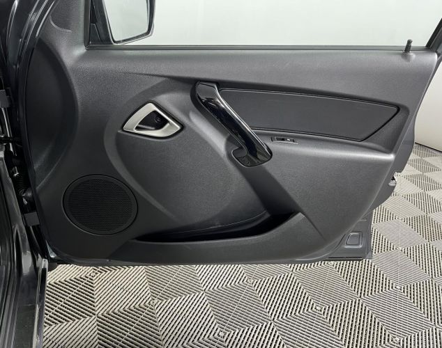 LADA (ВАЗ) Granta  #CLUB специальная серия'22 EnjoY Pro