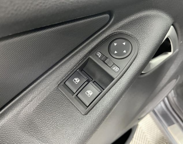 LADA (ВАЗ) Granta  #CLUB специальная серия'22 EnjoY Pro