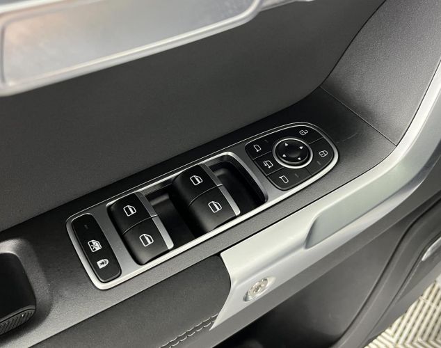 JAECOO J7  Актив / Active