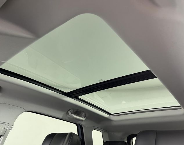 JAECOO J7  Актив / Active