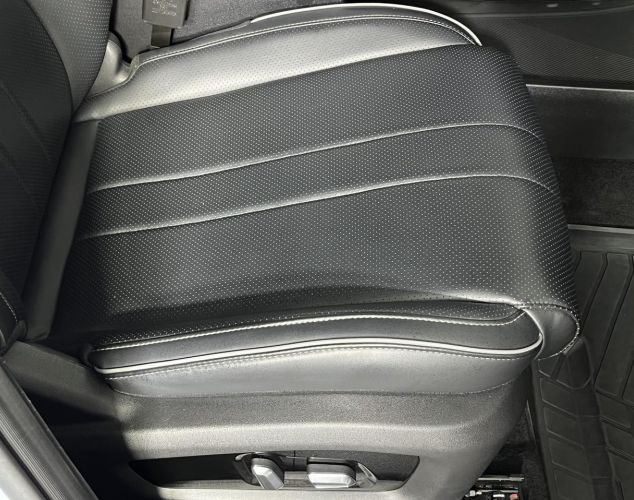 JAECOO J7  Актив / Active