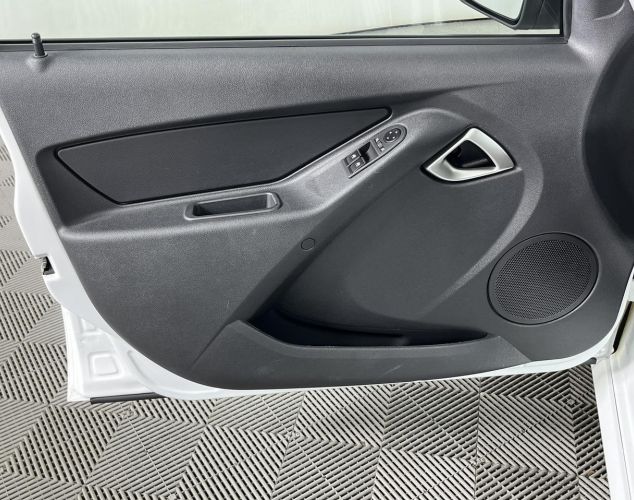 LADA (ВАЗ) Granta  Sport'24