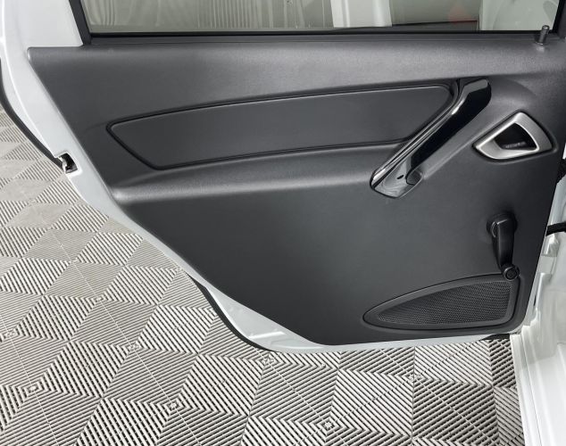 LADA (ВАЗ) Granta  Sport'24