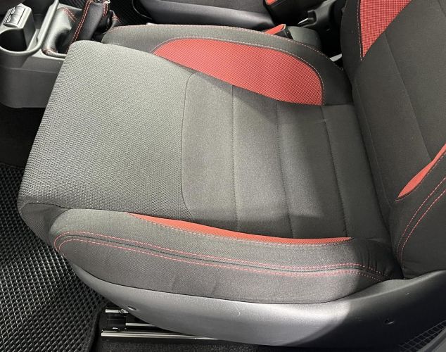 LADA (ВАЗ) Granta  Sport'24