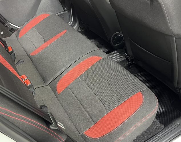 LADA (ВАЗ) Granta  Sport'24