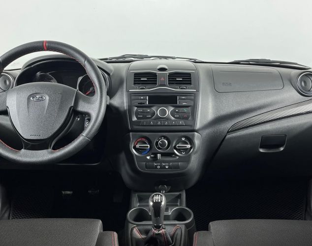 LADA (ВАЗ) Granta  Sport'24