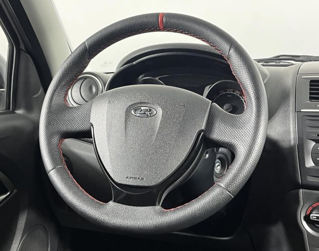 LADA (ВАЗ) Granta  Sport'24