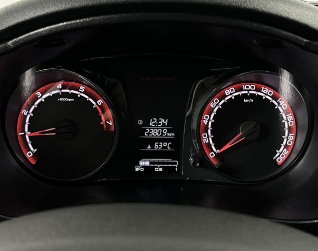 LADA (ВАЗ) Granta  Sport'24