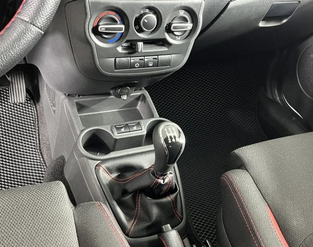 LADA (ВАЗ) Granta  Sport'24