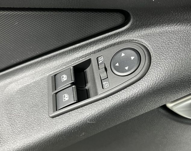 LADA (ВАЗ) Granta  Sport'24