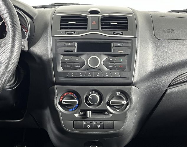 LADA (ВАЗ) Granta  Sport'24