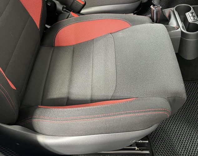 LADA (ВАЗ) Granta  Sport'24