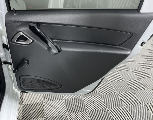 LADA (ВАЗ) Granta  Sport'24