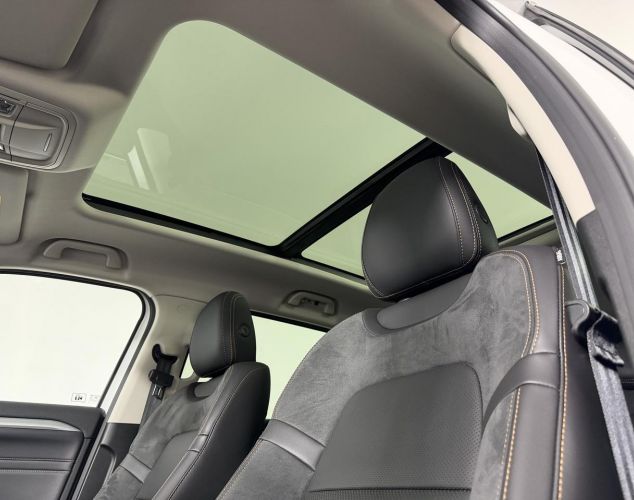 HAVAL City DARGO  Премиум / Premium