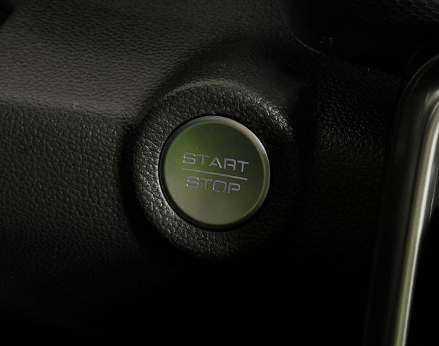 HAVAL City DARGO  Премиум / Premium