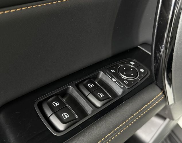 HAVAL City DARGO  Премиум / Premium