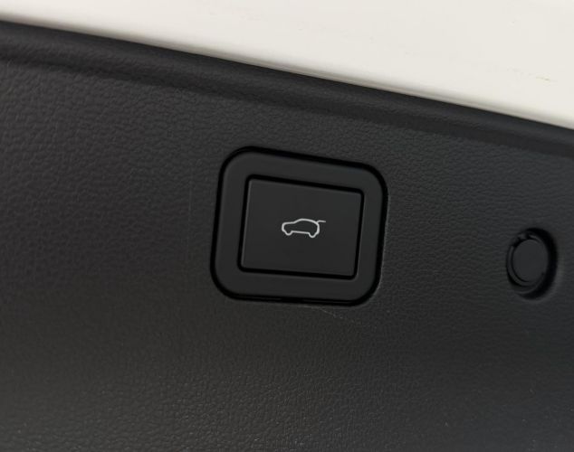 HAVAL City DARGO  Премиум / Premium