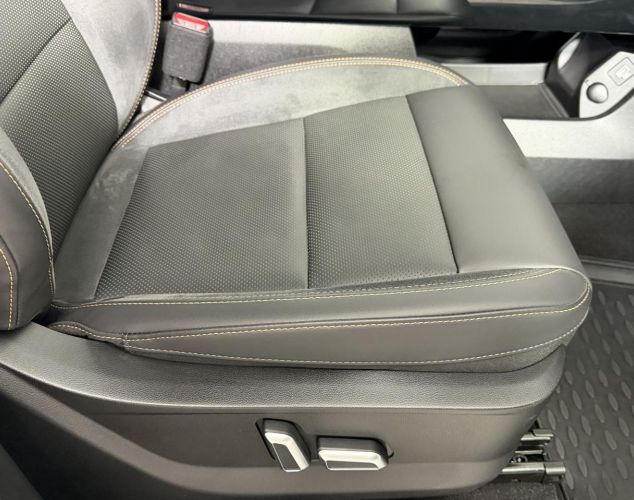 HAVAL City DARGO  Премиум / Premium