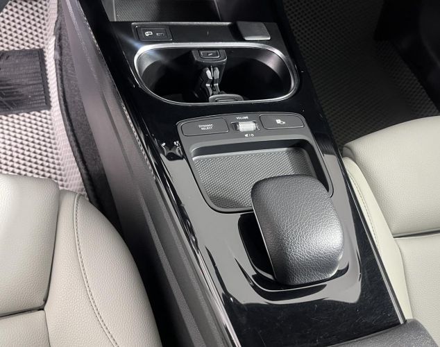 Mercedes-Benz A-Класс  