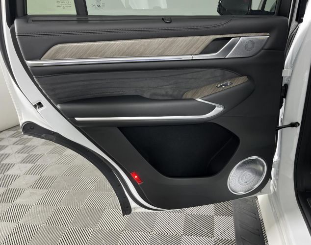 TANK 500  Бизнес/Adventure