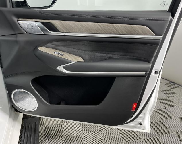 TANK 500  Бизнес/Adventure