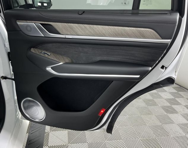 TANK 500  Бизнес/Adventure