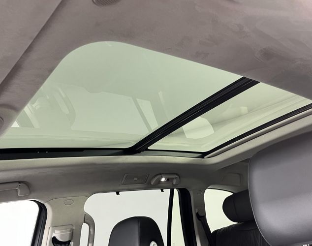 TANK 500  Бизнес/Adventure