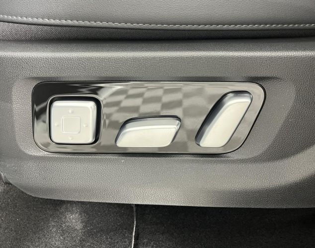 TANK 500  Бизнес/Adventure