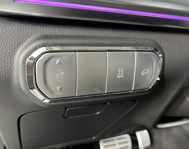 TANK 500  Бизнес/Adventure