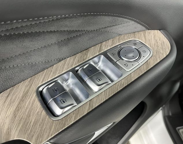 TANK 500  Бизнес/Adventure