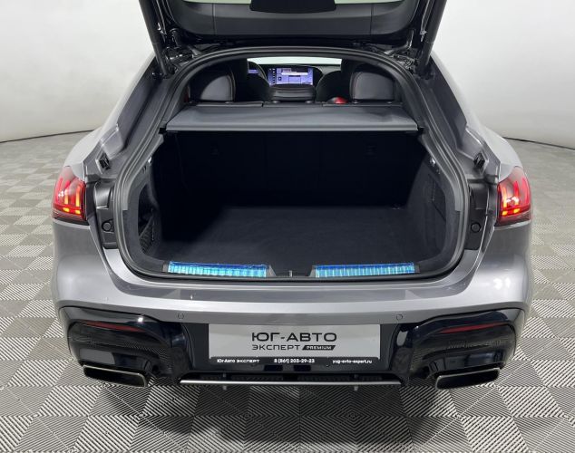 Audi A5  Базовая