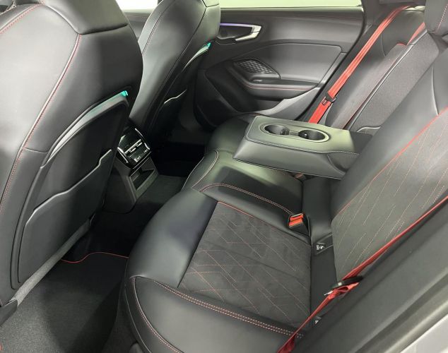 Audi A5  Базовая