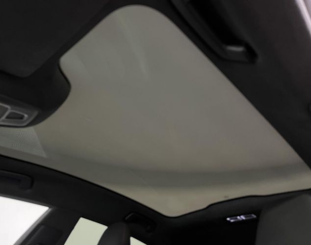 Audi A5  Базовая