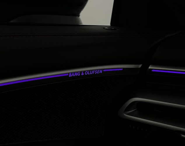 Audi A5  Базовая