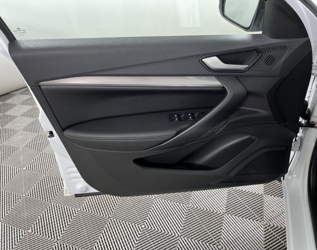 LADA (ВАЗ) Vesta  Comfort'24